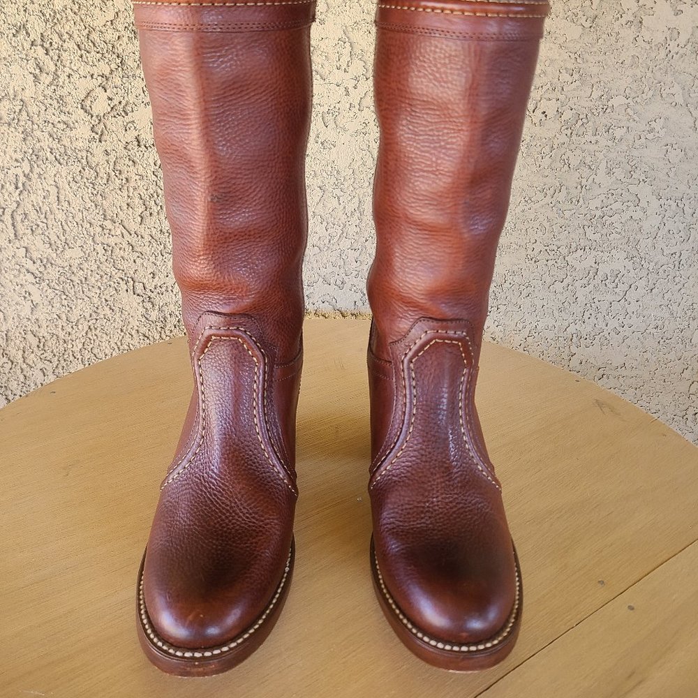 Frye Boots 6B